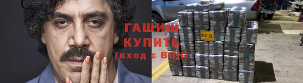 дмт Алексин