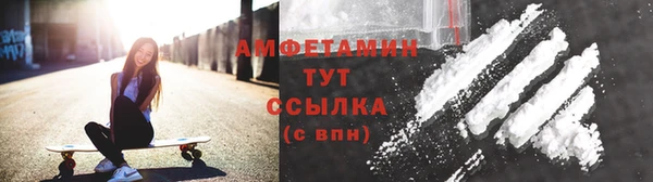 дмт Алексин