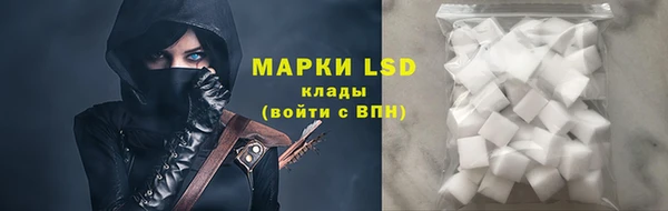 ГАЛЛЮЦИНОГЕННЫЕ ГРИБЫ Алзамай