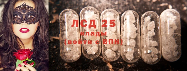 дмт Алексин